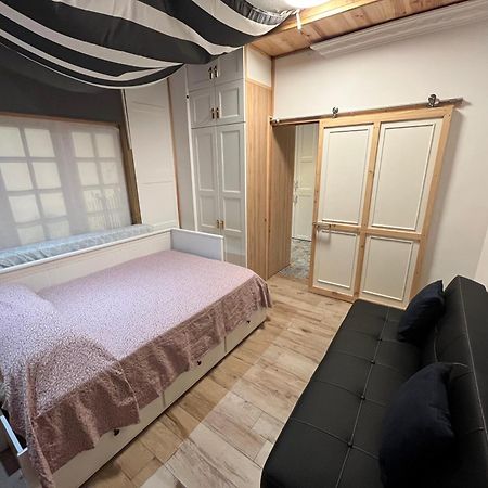 Las Caletillas Vacations, 20 Meters From The Beach Santa Cruz de Tenerife Luaran gambar